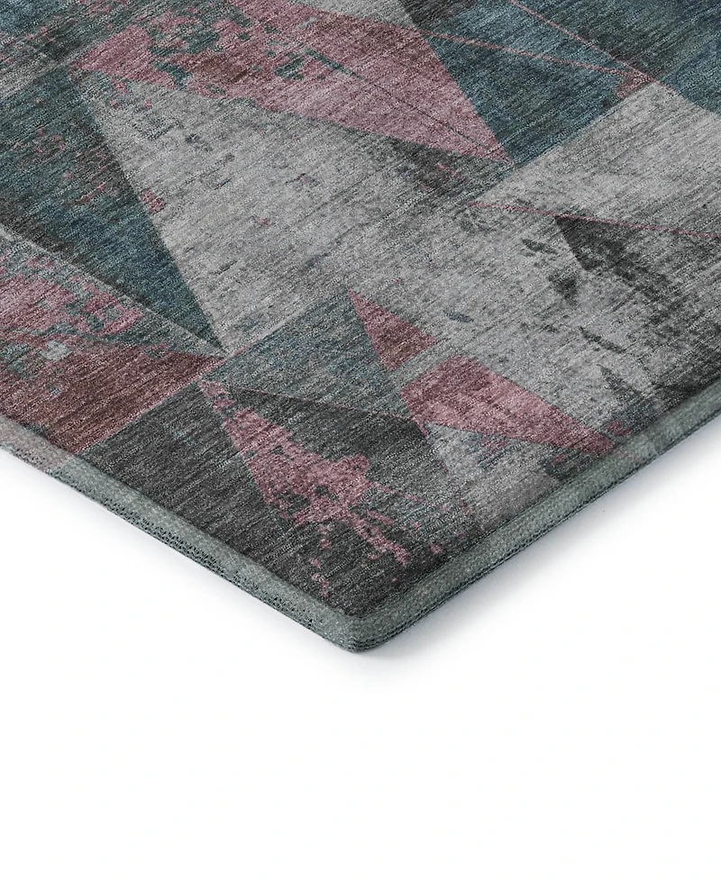 Addison Mayfield AMF1888 3' x 5' Area Rug