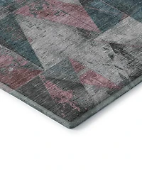 Addison Mayfield AMF1888 3' x 5' Area Rug