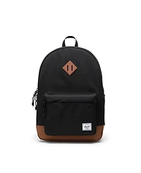 Herschel Supply Heritage 16.9" Backpack