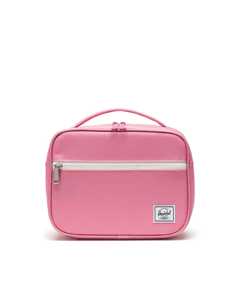 Herschel Supply Pop Quiz 7.9" Lunch Box