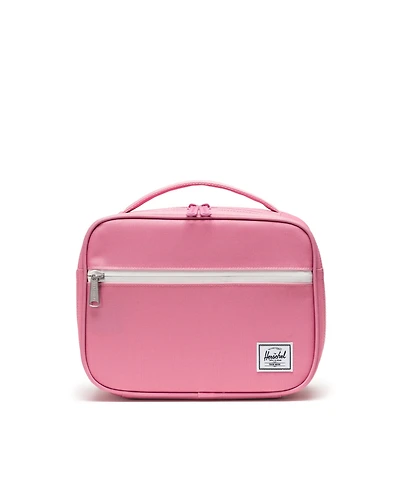 Herschel Supply Pop Quiz 7.9" Lunch Box