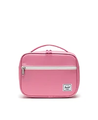 Herschel Supply Pop Quiz 7.9" Lunch Box