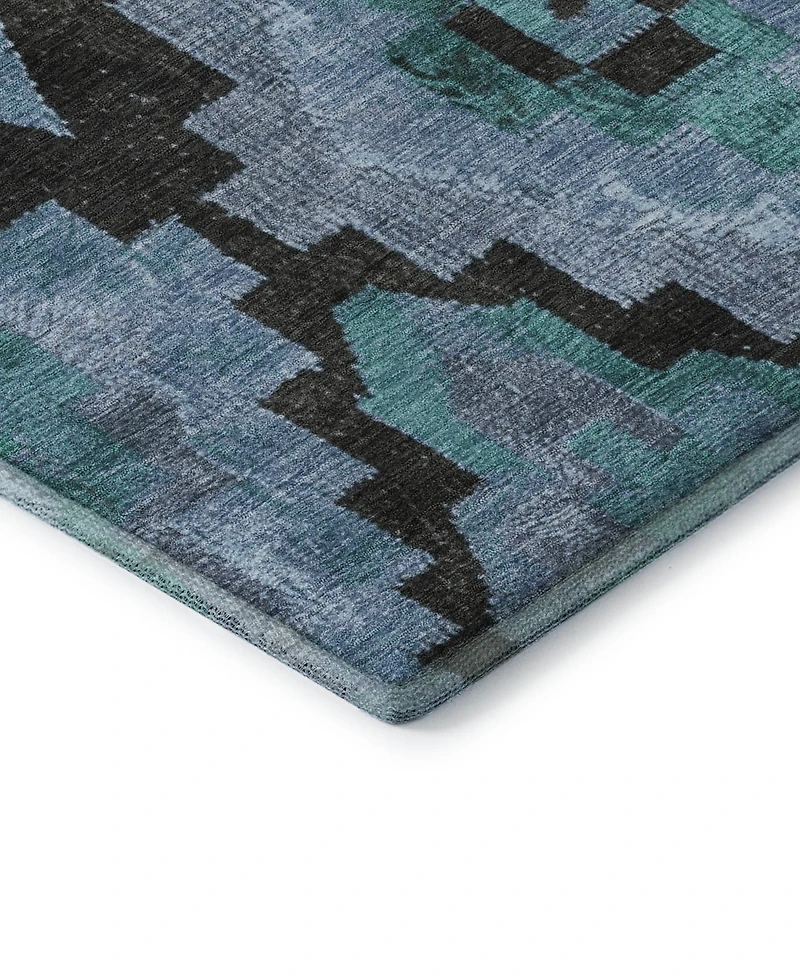 Addison Mayfield AMF1894 3' x 5' Area Rug