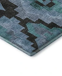 Addison Mayfield AMF1894 3' x 5' Area Rug