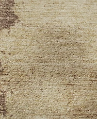 Addison Mayfield AMF1902 3' x 5' Area Rug