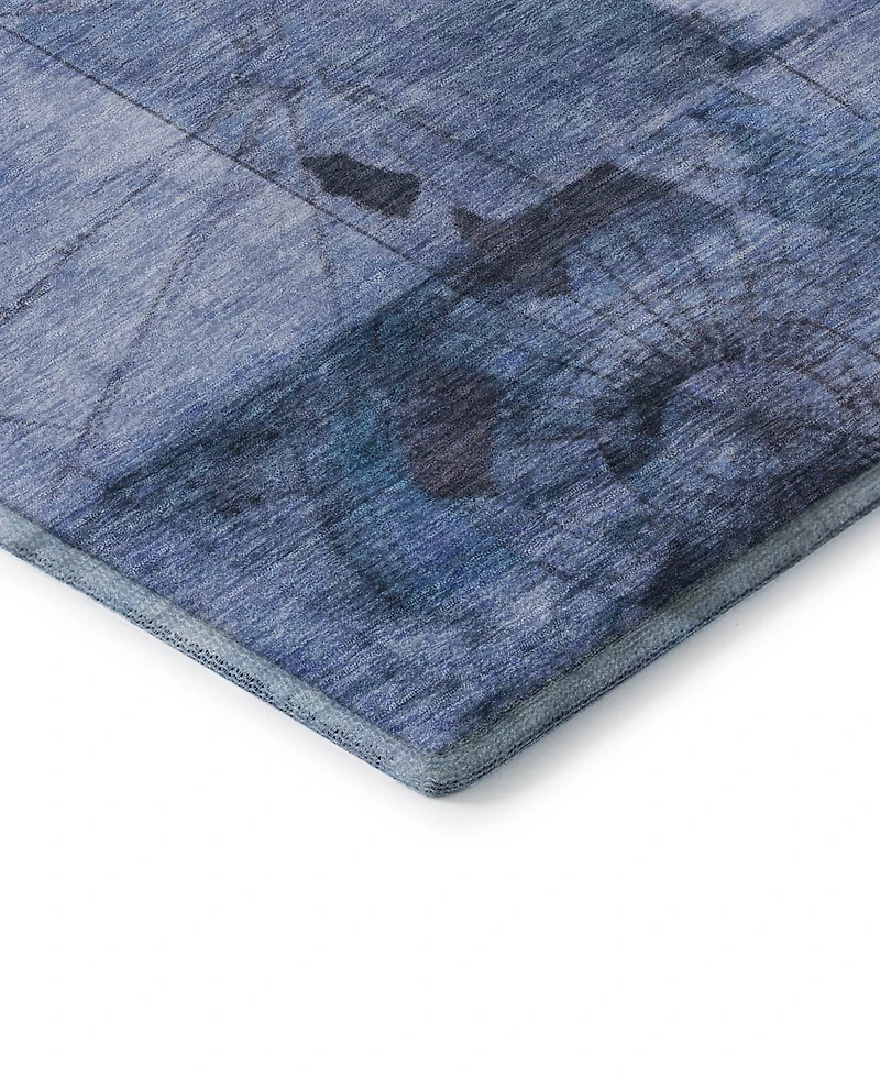 Addison Mayfield AMF1905 3' x 5' Area Rug