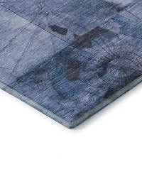Addison Mayfield AMF1905 3' x 5' Area Rug