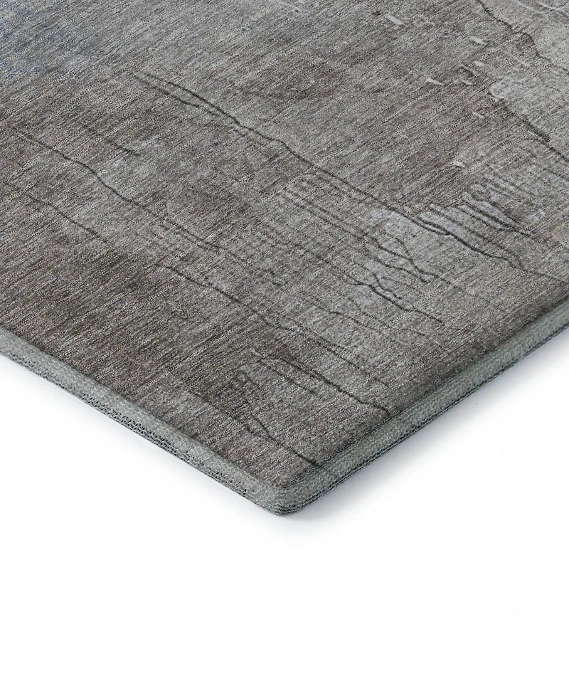 Addison Mayfield AMF1842 5' x 7'6" Area Rug