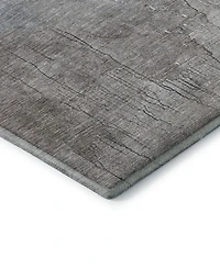 Addison Mayfield AMF1842 5' x 7'6" Area Rug