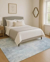 Addison Mayfield AMF1852 5' x 7'6" Area Rug