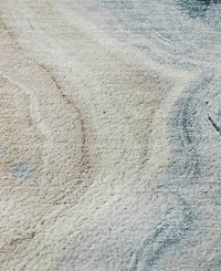 Addison Mayfield AMF1862 5' x 7'6" Area Rug