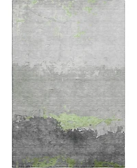 Addison Mayfield AMF1885 5' x 7'6" Area Rug