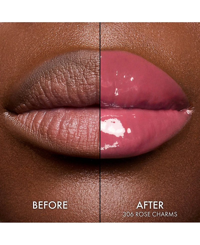 Dior Addict Glass Lipstick, 0.09 oz.