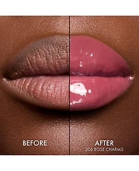 Dior Addict Glass Lipstick, 0.09 oz.