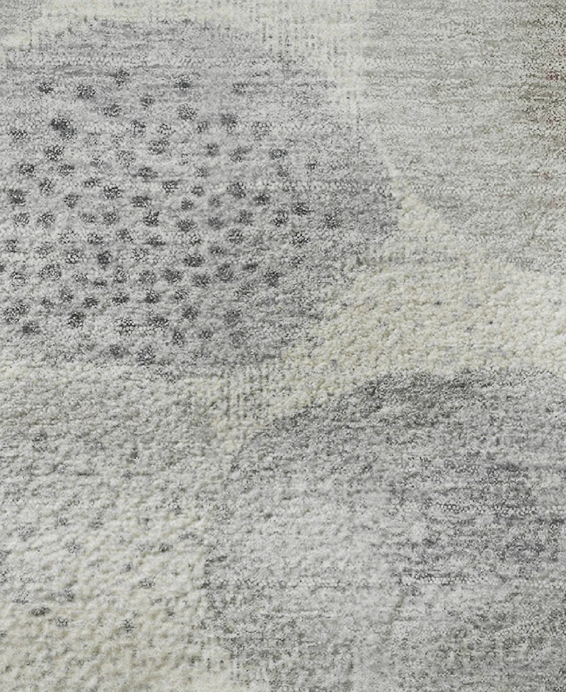 Addison Mayfield AMF1896 5' x 7'6" Area Rug
