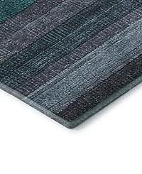 Addison Mayfield AMF1865 8' x 8' Round Area Rug