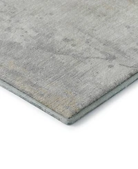 Addison Mayfield AMF1840 8' x 10' Area Rug