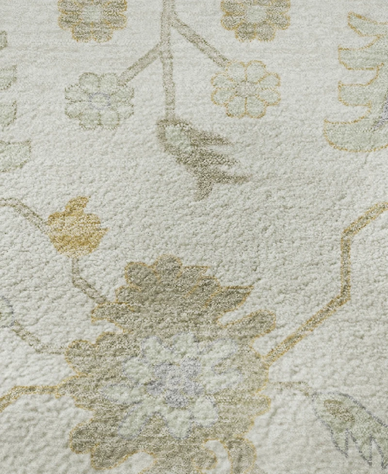 Addison Mayfield AMF1854 8' x 10' Area Rug