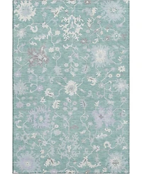 Addison Mayfield AMF1854 8' x 10' Area Rug