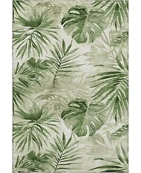 Addison Mayfield AMF1886 8' x 10' Area Rug