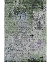 Addison Mayfield AMF1911 8' x 10' Area Rug
