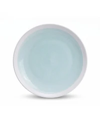American Atelier Oasis 16 Pc Dinnerware Set