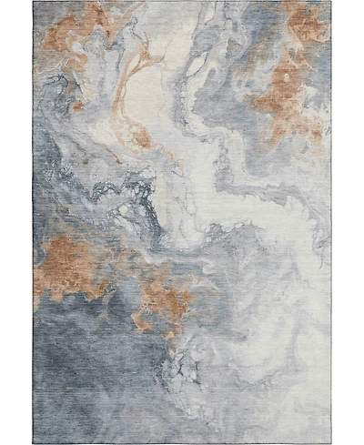 Addison Mayfield AMF1841 9' x 12' Area Rug
