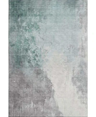 Addison Mayfield Amf1842 Rug Collection