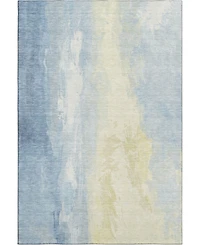 Addison Mayfield AMF1844 9' x 12' Area Rug