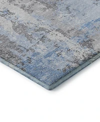Addison Mayfield AMF1848 9' x 12' Area Rug