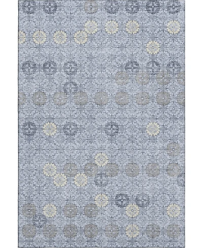 Addison Mayfield AMF1855 9' x 12' Area Rug