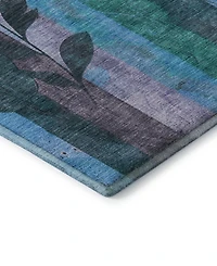 Addison Mayfield AMF1871 9' x 12' Area Rug