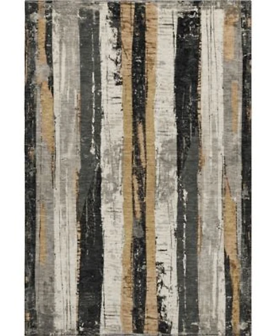 Addison Mayfield Amf1872 Rug Collection