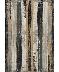 Addison Mayfield Amf1872 Rug Collection