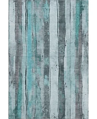Addison Mayfield AMF1874 9' x 12' Area Rug