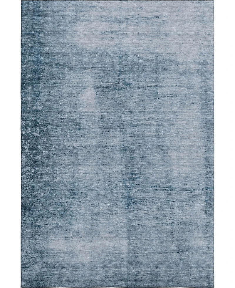 Addison Mayfield AMF1884 9' x 12' Area Rug