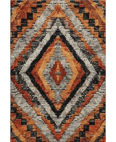 Addison Mayfield Amf1890 Rug Collection