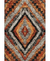 Addison Mayfield Amf1890 Rug Collection
