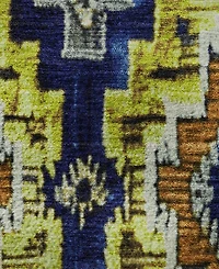 Addison Mayfield AMF1891 9' x 12' Area Rug
