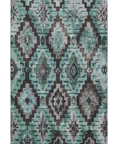 Addison Mayfield Amf1891 Rug Collection