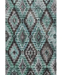 Addison Mayfield Amf1891 Rug Collection