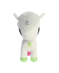 Aurora Medium Mermicorno Deejay tokidoki Enchanting Plush Toy