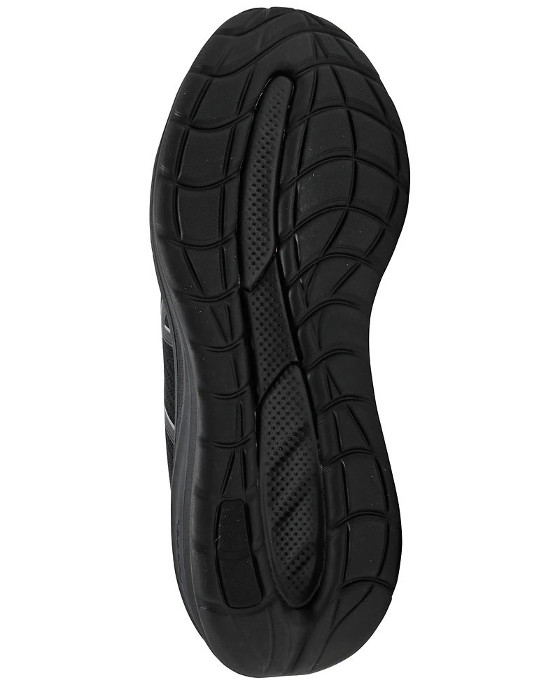 Asics Men's Gel-cumulus 28 Running Sneakers from Finish Line