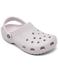 Crocs Men's and Women's Classic Clogs from Finish Line