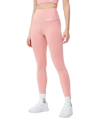 Forme Women's Sculpt Core & Back Alignment for Legging