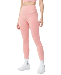 Forme Women's Sculpt Core & Back Alignment for Legging