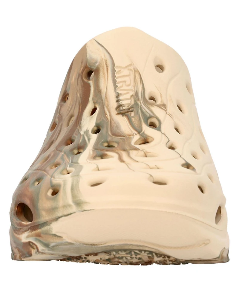 Xtratuf Men's Unisex Riptide Sandal