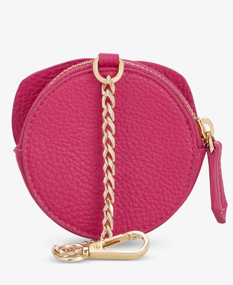 Giani Bernini Quilted Framed Indexer Wallet, Macy's Exclusive
