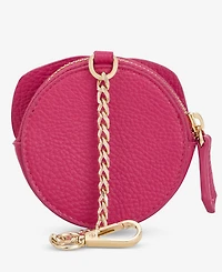 Giani Bernini Quilted Framed Indexer Wallet, Macy's Exclusive
