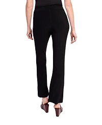 Alembika Womens Absolute Kick Flare Pants